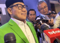 Kemenko PM Bentuk Tim Khusus untuk Razia Pesantren Ilegal